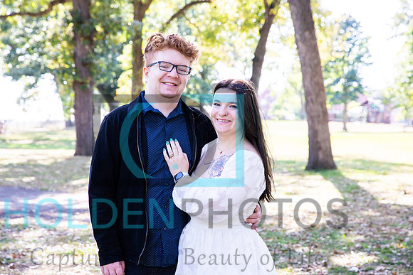 123A9579_fullres
