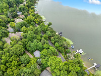 DJI_20250814153108_0380_D