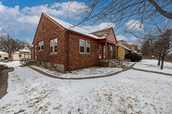 IMG_4160-HDR-Edit