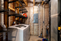 HT8A9868-HDR
