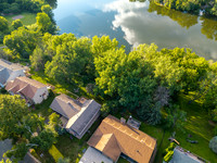 DJI_20250717193435_0426_D-HDR