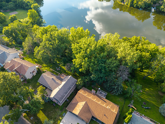 DJI_20250717193435_0426_D-HDR