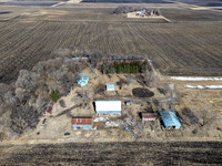 DJI_20250311122906_0120_D