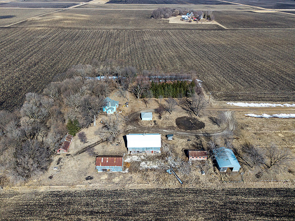 DJI_20250311122906_0120_D