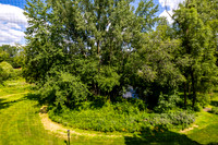 IMG_4096-HDR