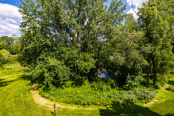 IMG_4096-HDR