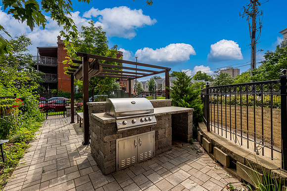 IMG_7042-HDR-Edit
