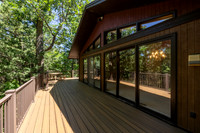 8673 McGuire (37)