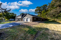 IMG_0895-HDR-Edit