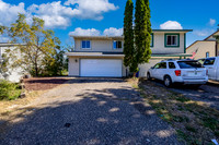 IMG_1284-HDR-Edit
