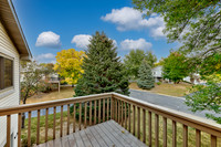 IMG_0543_4_5-Edit