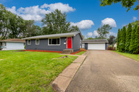 2048 Sherwood