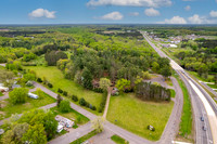 DJI_0172-HDR-Edit