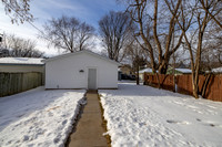 2803 Bryant Ave N