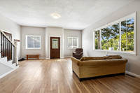 16395 Elm Way (3)