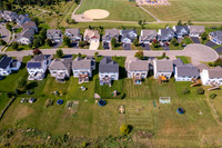 DJI_0377-HDR