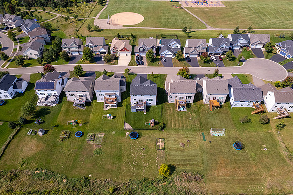 DJI_0377-HDR