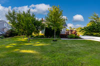 431 4th St N (35)