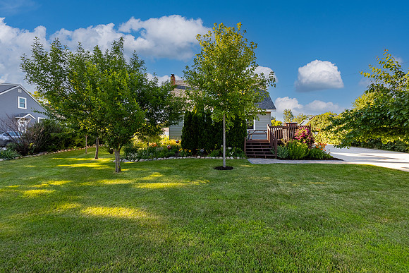 431 4th St N (35)