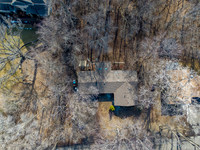 DJI_20250226125410_0096_D-HDR