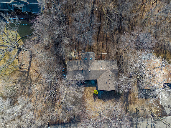 DJI_20250226125410_0096_D-HDR