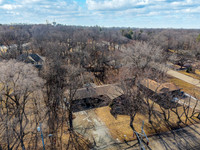 DJI_20250226125312_0068_D-HDR-Edit
