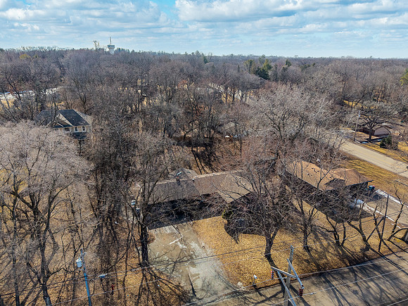 DJI_20250226125312_0068_D-HDR-Edit