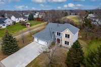 1509 Clippership Dr (8)