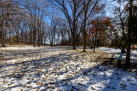 IMG_3257-HDR