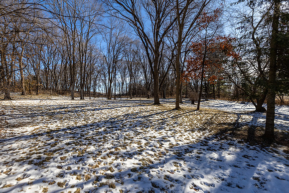 IMG_3257-HDR