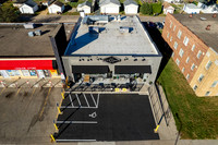 DJI_0651-HDR