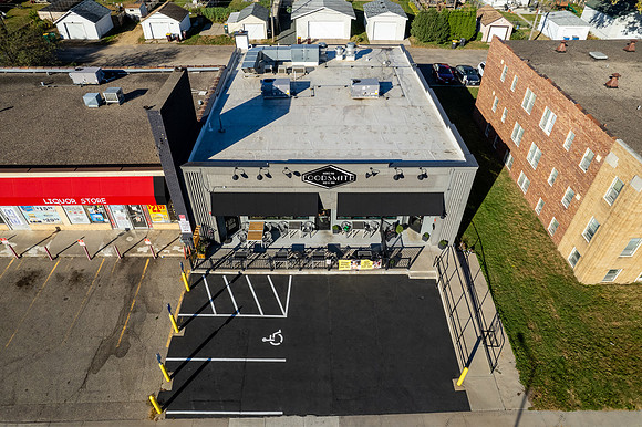 DJI_0651-HDR