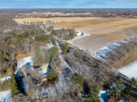 DJI_20250128132922_0037_D-HDR-Edit