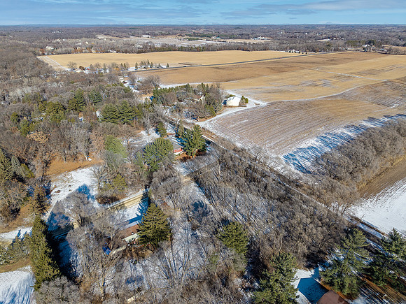 DJI_20250128132922_0037_D-HDR-Edit