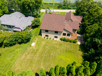 DJI_20250725132608_0570_D-HDR