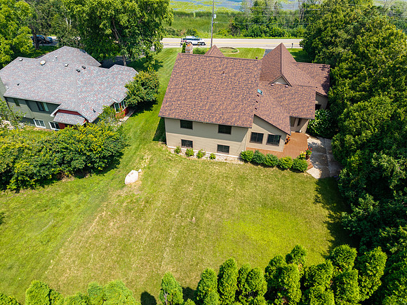 DJI_20250725132608_0570_D-HDR