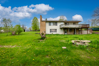 IMG_6215-HDR-Edit