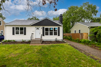 7513 Dupont