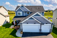 DJI_0404-HDR-Edit