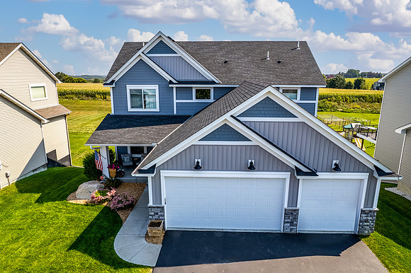 DJI_0404-HDR-Edit