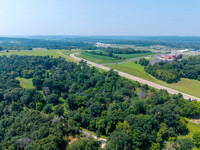 DJI_20250713113941_0387_D-HDR