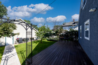 405 North Roy St (29)