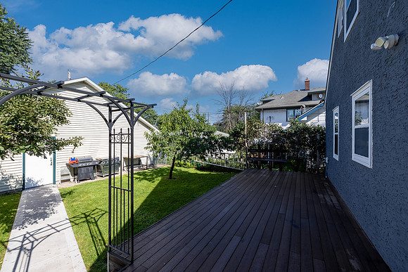 405 North Roy St (29)