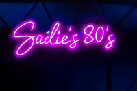 Sadie Party (17)