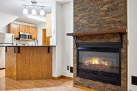 8446 Copperfield (2)