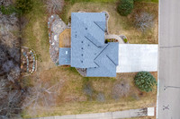 1509 Clippership Dr (5)