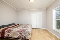 16395 Elm Way (13)