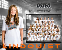 Lindquist