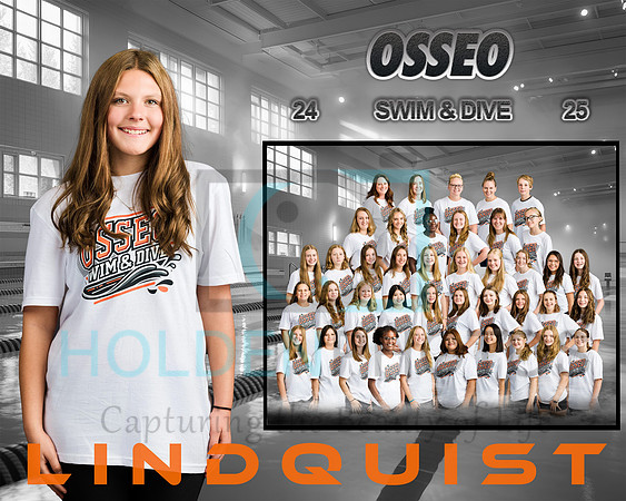 Lindquist