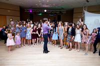 Big Group Shot